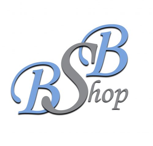 BSB Shop