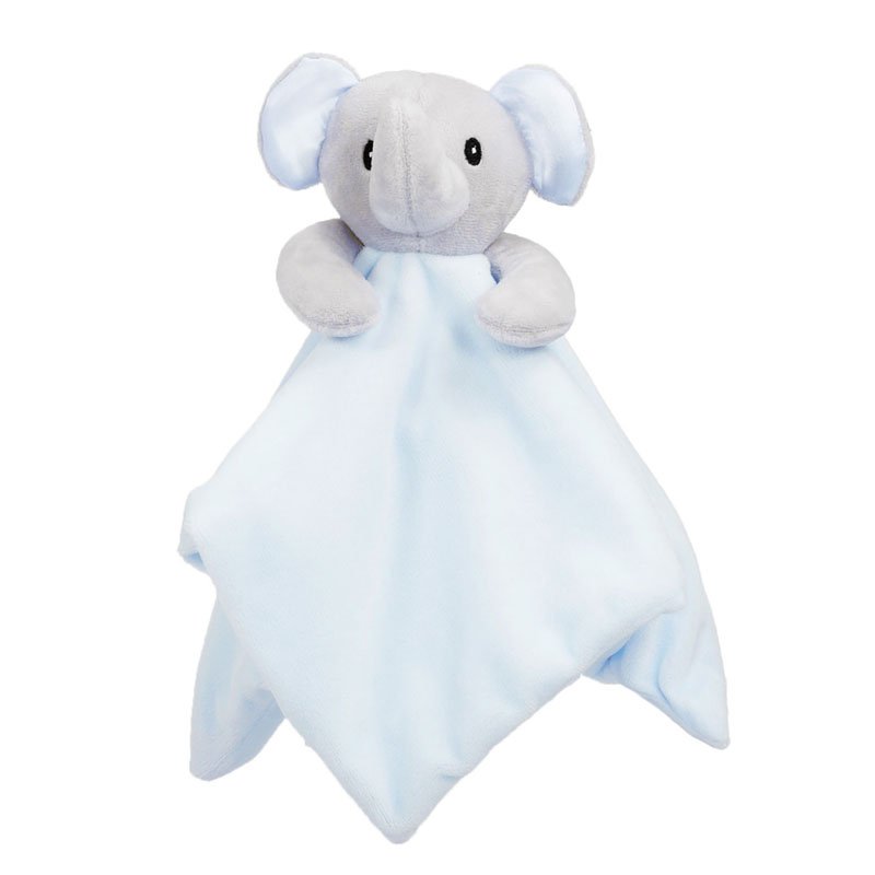 Tutpop Olifant