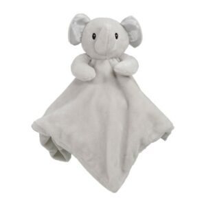 Tutpop Olifant - Afbeelding 2