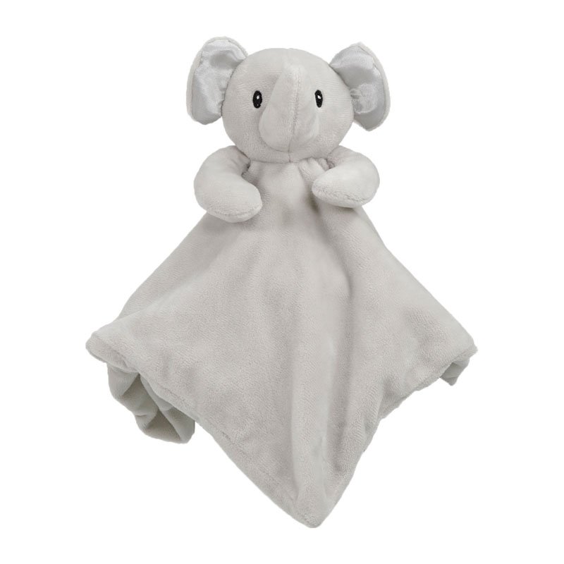 Tutpop Olifant - Afbeelding 2