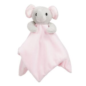 Tutpop Olifant - Afbeelding 3