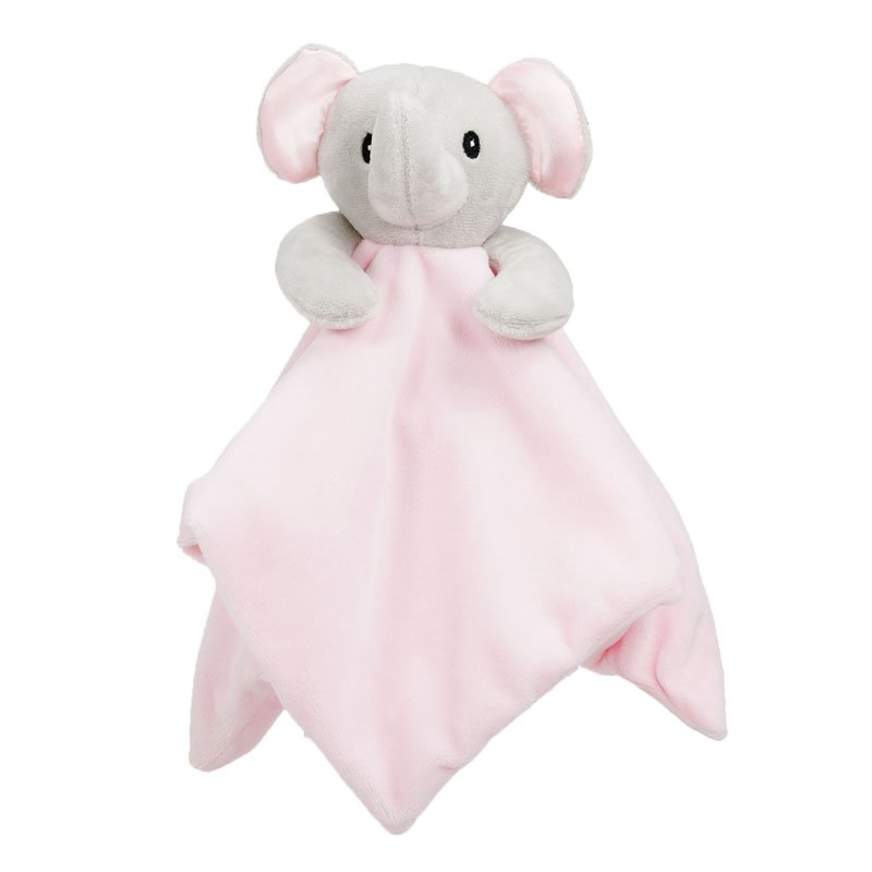 Tutpop Olifant - Afbeelding 3