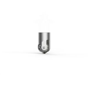 Cricut Perforation Blade Tip 2006706