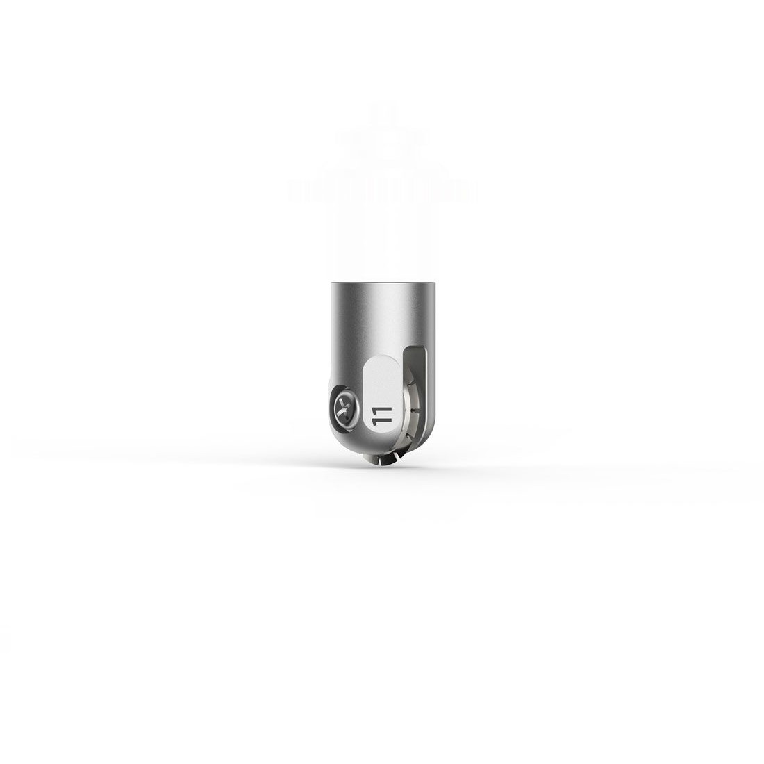 Cricut Perforation Blade Tip 2006706