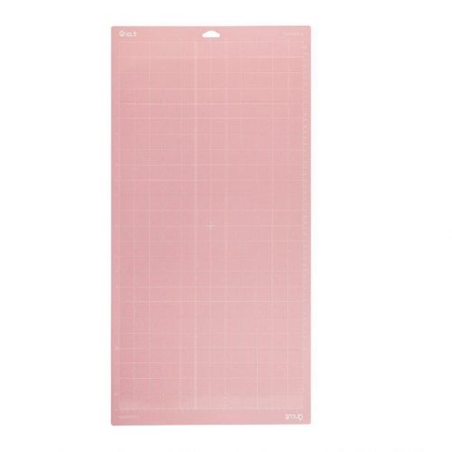 Cricut FabricGrip Mat 12 x 24 inch (30,5cm x 61 cm) 2007790 BSB Shop