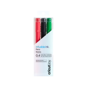 Cricut Infusible Ink Pens 2007084