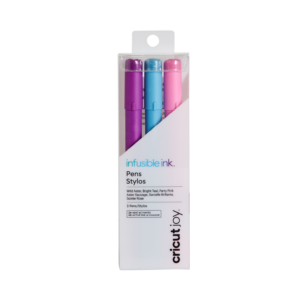 Cricut Infusible Ink Pens 2008000