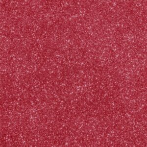 Cricut Smart Iron-On Glitter Pink 2008062 - Afbeelding 2