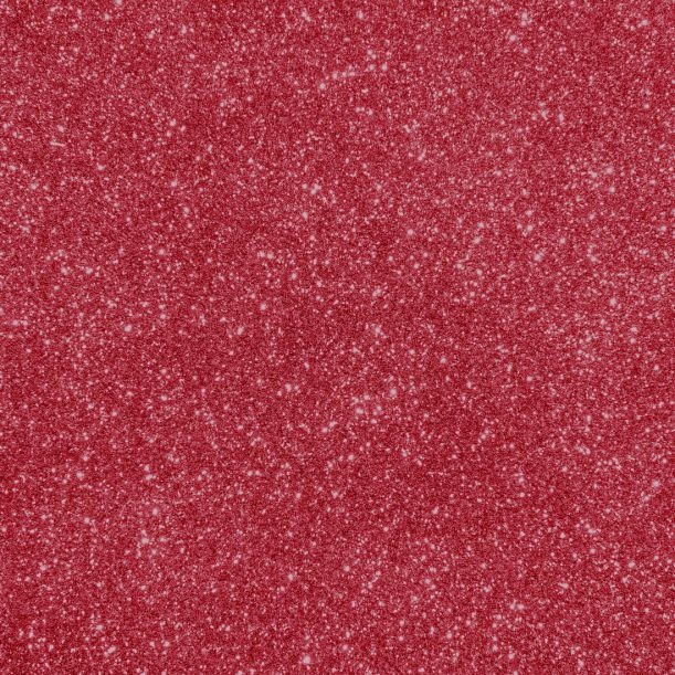 Cricut Smart Iron-On Glitter Pink 2008062 - Afbeelding 2