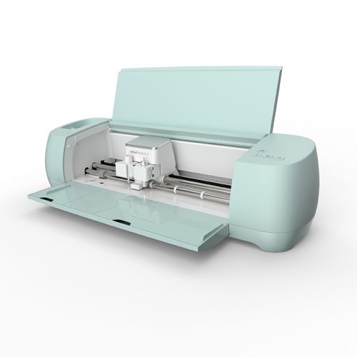 Cricut Explorer 3 BSB Shop