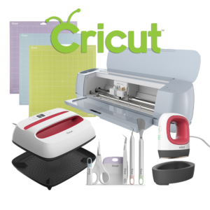 Cricut