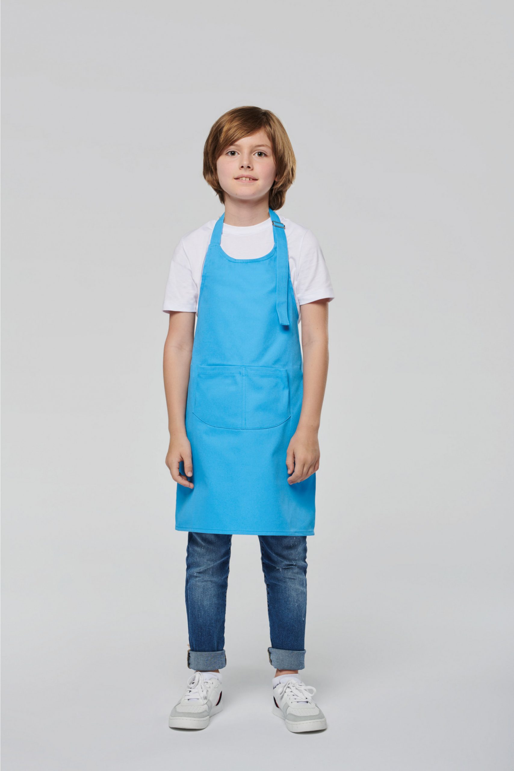 Kinderschort