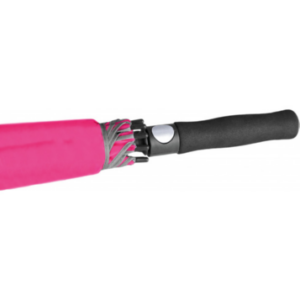 Automatische Golfparaplu - Afbeelding 4