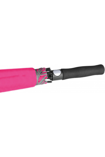Automatische Golfparaplu - Afbeelding 4