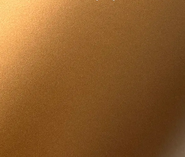 Oracal Copper 092
