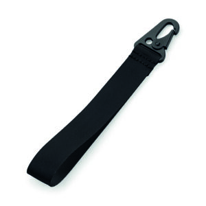 Personaliseerbare sleutelhanger - Afbeelding 2