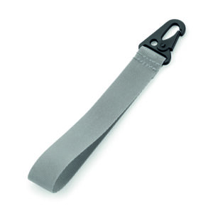 Personaliseerbare sleutelhanger - Afbeelding 3