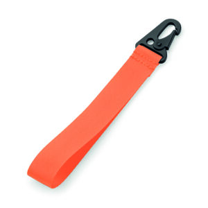 Personaliseerbare sleutelhanger - Afbeelding 4