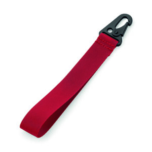 Personaliseerbare sleutelhanger - Afbeelding 5