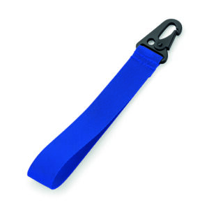 Personaliseerbare sleutelhanger - Afbeelding 6
