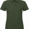 Bottle Green