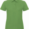 Real Green