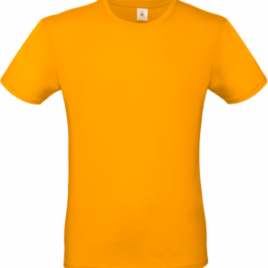 T-shirt B&C #E150 - Afbeelding 42