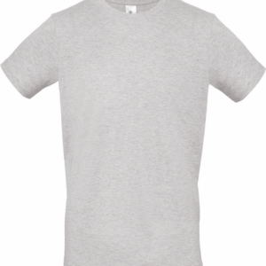T-shirt B&C #E150 - Afbeelding 41