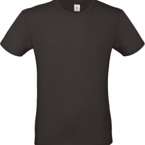 T-shirt B&C #E150 - Afbeelding 37