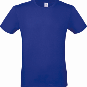 T-shirt B&C #E150 - Afbeelding 33