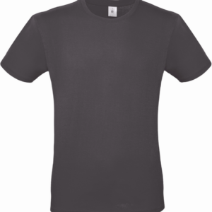 T-shirt B&C #E150 - Afbeelding 32