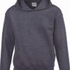 Dark Heather