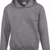 Graphite Heather Z