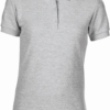RS Sport Grey