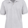 Sport Grey