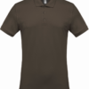 Dark Khaki