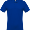 Light Royal Blue