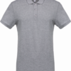 Oxford Grey