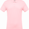 Pale Pink
