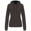 Dark Grey / Black