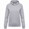 Oxford grey