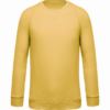 Lemon Yellow