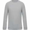 snowe Grey