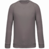 Storm Grey