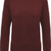 Wine Heather