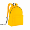 Yellow / Dark Grey