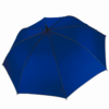 Royal Blue / Dark Grey
