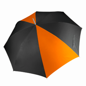 Golfparaplu - Afbeelding 15
