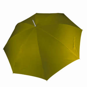 Golfparaplu - Afbeelding 12
