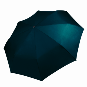 Opvouwbare Mini-paraplu - Afbeelding 13